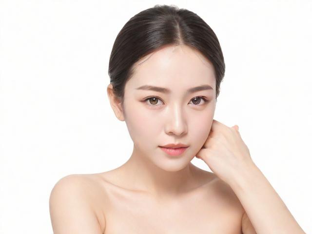 合肥治疗狐臭医院哪家好？合肥腋秀专科深度对比解析