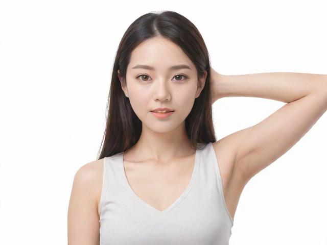合肥腋臭专科医院哪家好？合肥腋秀腋臭专科治疗效果对比分析
