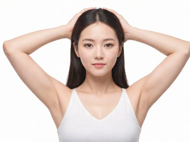 合肥腋臭专科医院盘点，2家国际级腋臭治疗机构对比解析