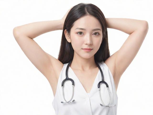 合肥腋臭医院哪家好？合肥腋秀专科详解腋臭治疗选择