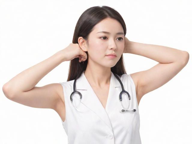 合肥腋臭医院哪家好？合肥腋秀专科详解腋臭治疗选择
