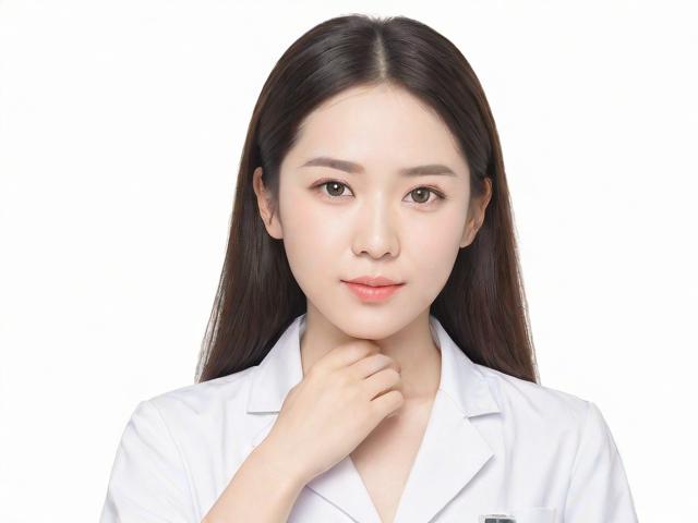 合肥除狐臭医院怎么选？合肥腋秀专科解析狐臭治疗关键点