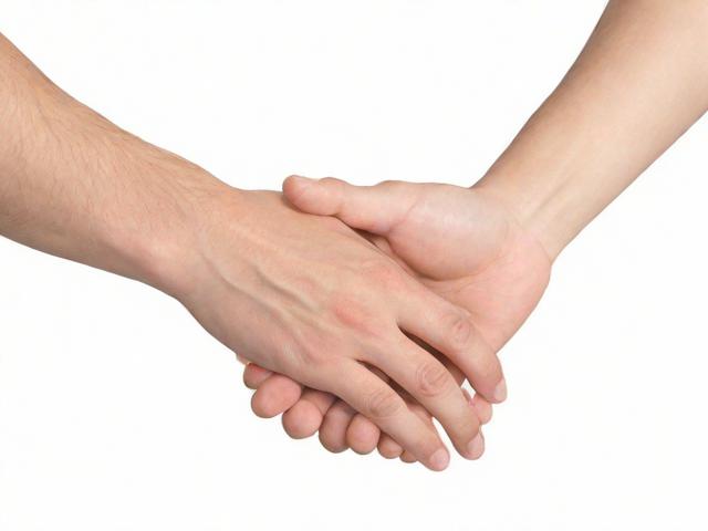 合肥腋臭手术当天能做吗？合肥腋秀专科解析狐臭手术全流程