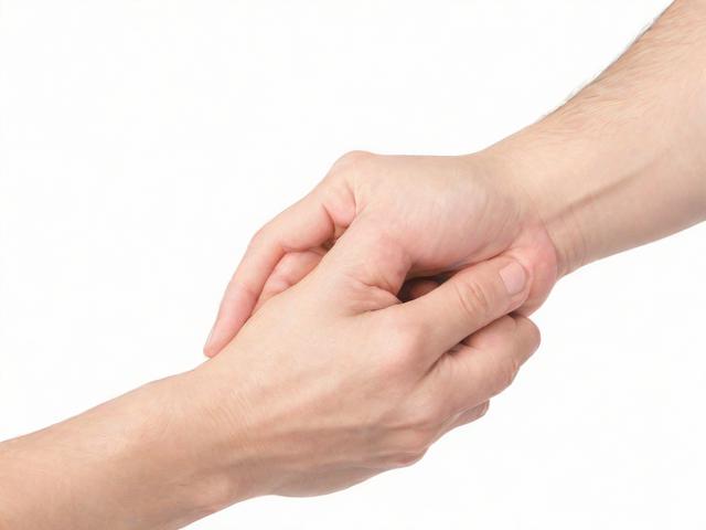 合肥腋臭手术当天能做吗？合肥腋秀专科解析狐臭手术全流程
