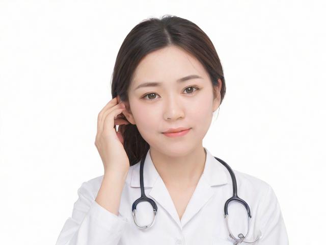 合肥腋臭医院哪家好？合肥腋秀专科详解腋臭治疗选择