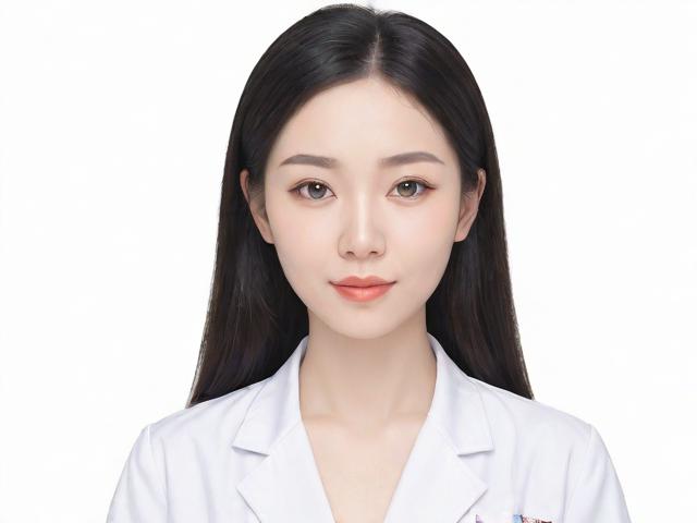 淮南狐臭医院哪家好？淮南专业狐臭诊疗医院推荐