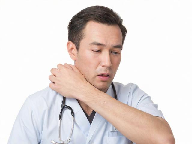 合肥腋臭手术医院怎么选？合肥腋秀专科解析狐臭手术关键点
