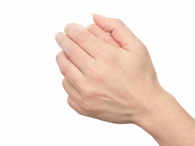 合肥腋臭手术医院怎么选？合肥腋秀专科解析狐臭手术关键点