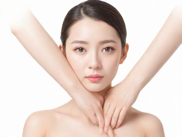合肥去狐臭哪里好？合肥腋臭专科医院专业解析