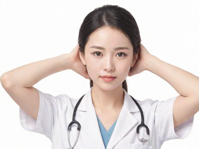 合肥割狐臭医院怎么选？合肥腋臭专科医院对比指南