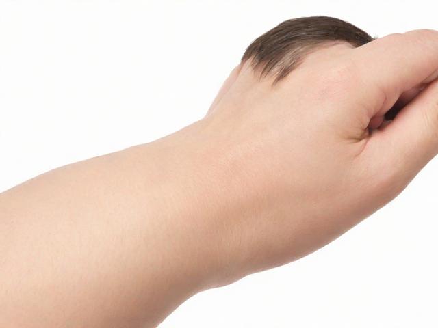 合肥治狐臭哪家好？合肥腋秀专科医院专业解析狐臭治疗