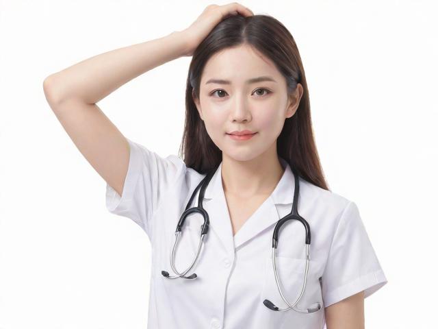 合肥腋臭专科医院哪家好？合肥腋秀解析腋臭治疗优选方案