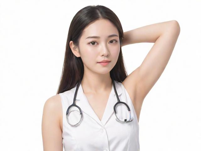 合肥腋秀医院在哪里？合肥腋秀腋臭专科医院地址及就诊指南