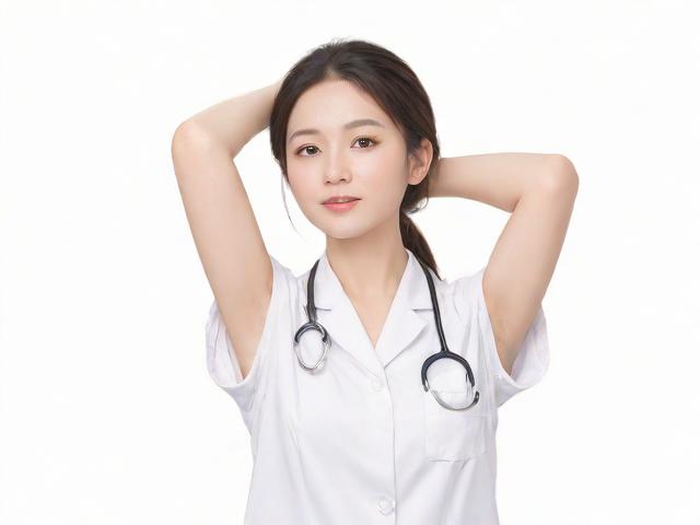 合肥腋秀医院在哪里？合肥腋秀腋臭专科医院地址及就诊指南
