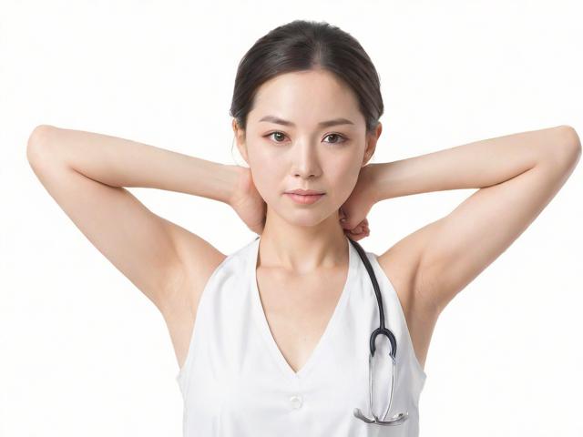 合肥腋秀腋臭医院怎么样？专业解析腋臭诊疗技术与服务