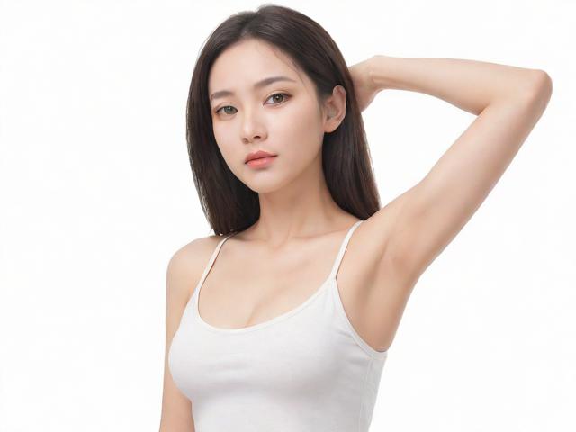 合肥腋秀腋臭专科解析，专业治疗腋臭的3大核心方案