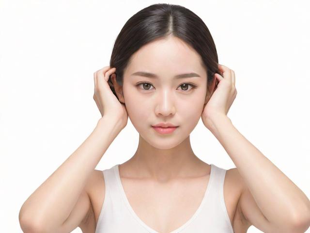 宿州治狐臭医院哪家好？彻底根治狐臭认准合肥腋秀专科