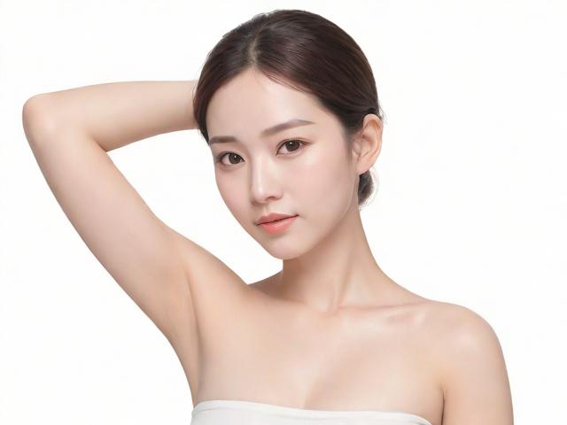 合肥除狐臭哪里好？合肥专业除狐臭医院推荐与对比