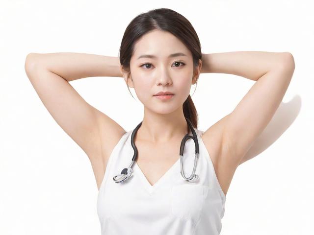 合肥腋臭医院哪家好？合肥腋秀腋臭专科权威解析