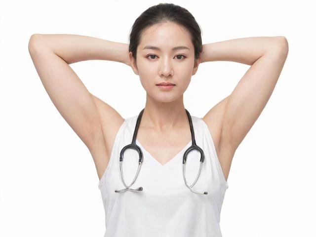 合肥腋臭医院哪家好？合肥腋秀腋臭专科权威解析