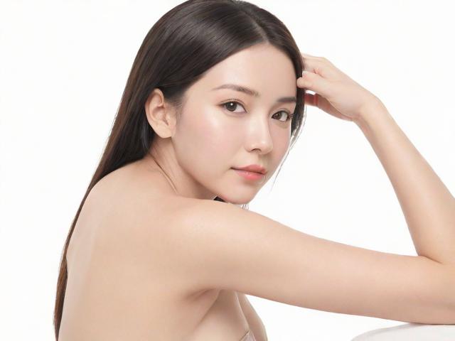 芜湖治疗腋臭哪家医院好？专业解析芜湖腋臭医院选择攻略