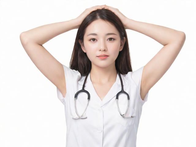 合肥腋臭医院哪家好？合肥腋秀专科详解火车站附近腋臭治疗选择
