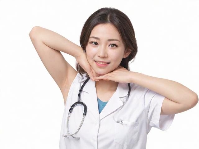 合肥腋臭医院哪家好？合肥腋秀专科详解火车站附近腋臭治疗选择