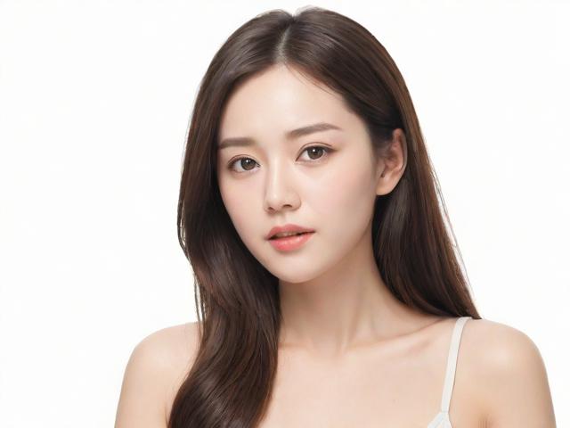 合肥去除狐臭哪家医院好？合肥腋秀专科深度解析狐臭治疗选择