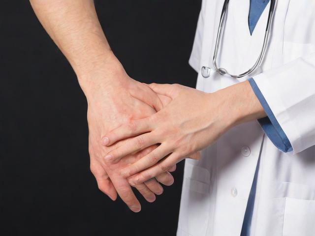 宿州狐臭手术医院哪家好？专业解析宿州狐臭手术医院选择