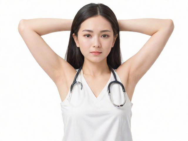 合肥腋臭医院怎么选？合肥腋秀专科解析腋臭治疗关键点