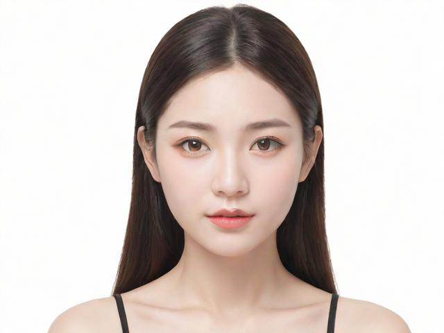 阜阳治疗狐臭哪家好？专业解析阜阳狐臭医院选择攻略