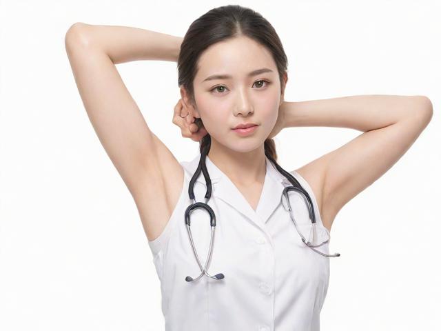 合肥腋秀医院正规吗？深度解析合肥腋秀腋臭专科的资质与实力