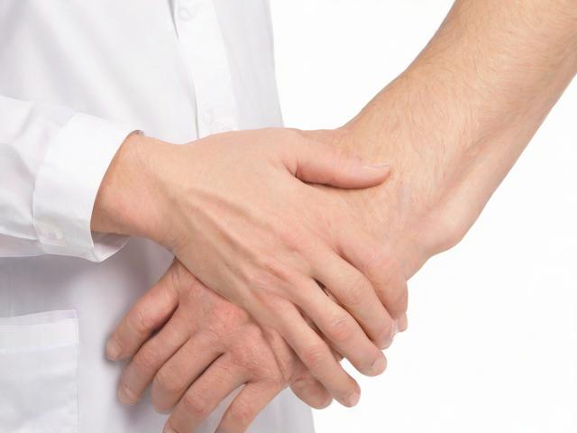 合肥狐臭手术哪家医院好？合肥腋秀专科解析狐臭手术医院选择