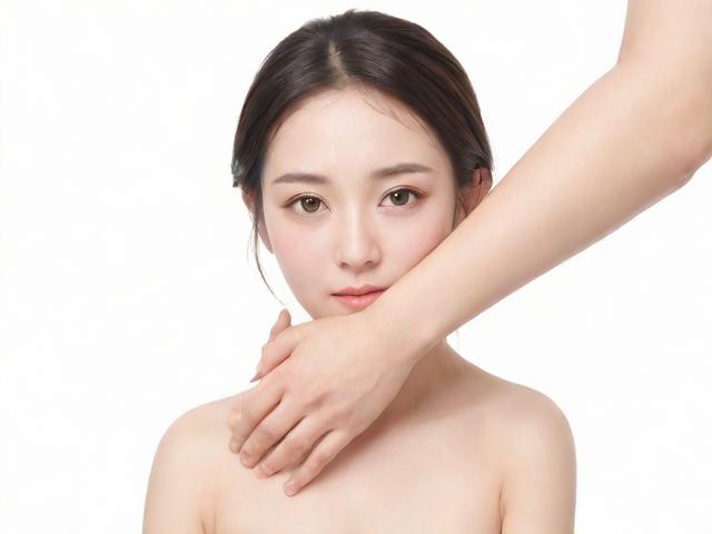 合肥狐臭手术哪家医院好？合肥腋秀专科解析狐臭手术医院选择