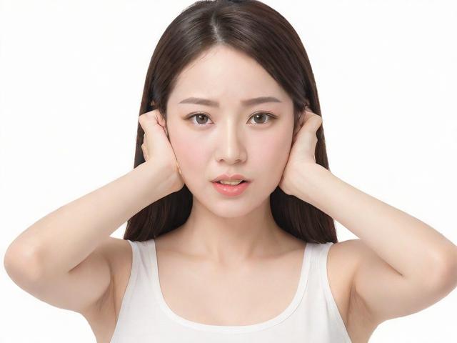 芜湖看狐臭哪家医院好？专业解析芜湖狐臭医院选择指南