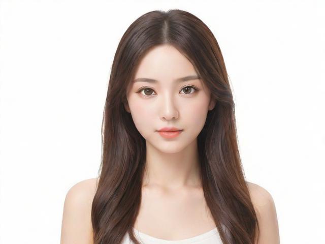 阜阳治狐臭最好的医院怎么选？认准阜阳狐臭专科这3点