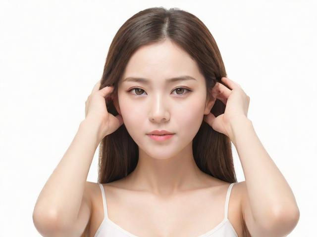 阜阳治狐臭最好的医院怎么选？认准阜阳狐臭专科这3点