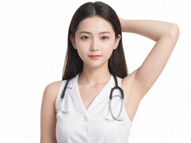 合肥腋臭科医院哪家好？合肥腋臭专科医院对比指南