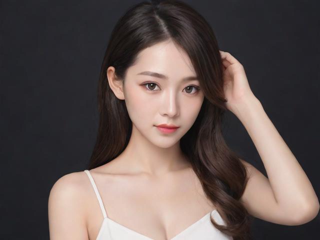 淮南做狐臭哪家医院好？淮南狐臭医院专业对比指南