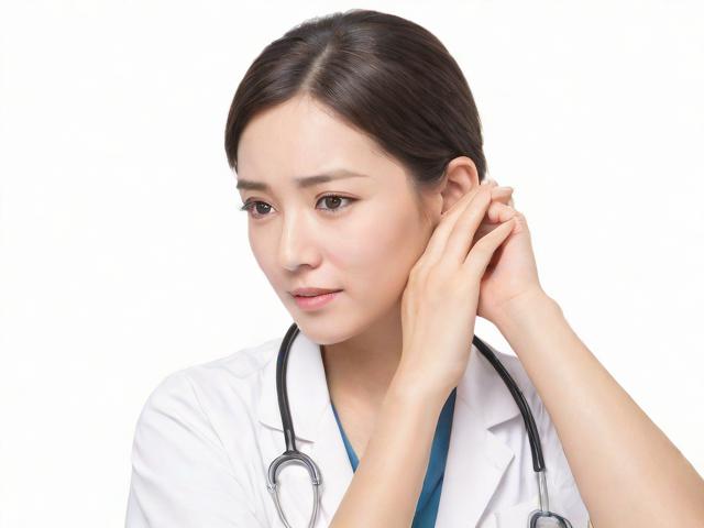 在合肥腋秀医院做过狐臭治疗吗？真实狐臭手术经历分享