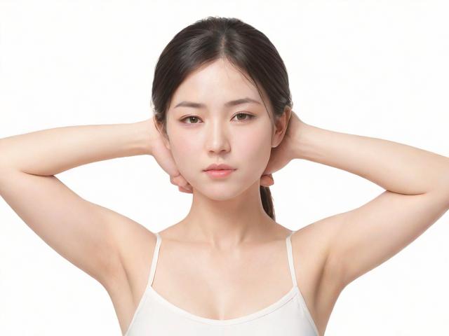 合肥治腋臭哪家医院好？合肥腋秀专科医院专业解析腋臭治疗