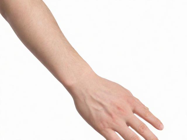 合肥腋臭手术哪里好？深度解析合肥腋臭手术最佳选择