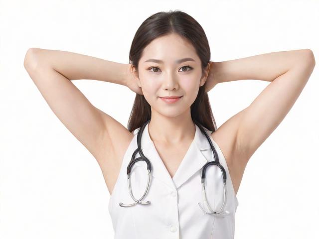 合肥腋臭医院排名盘点，合肥看狐臭好的专业机构怎么选？