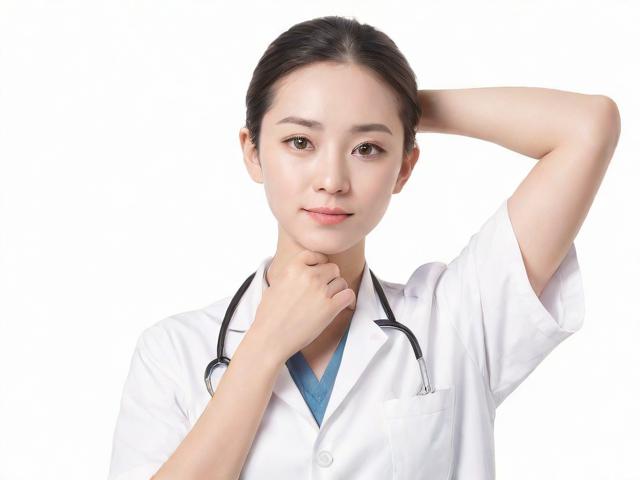 合肥腋臭医院排名盘点，合肥看狐臭好的专业机构怎么选？
