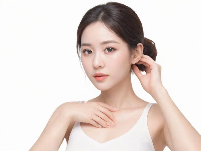 合肥治狐臭医院推荐｜合肥专业狐臭诊疗机构对比指南