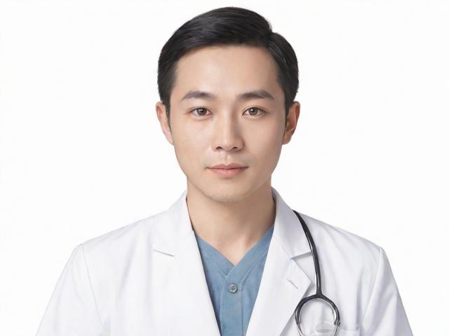 淮南看狐臭好的医院推荐—专业解析淮南狐臭治疗医院选择