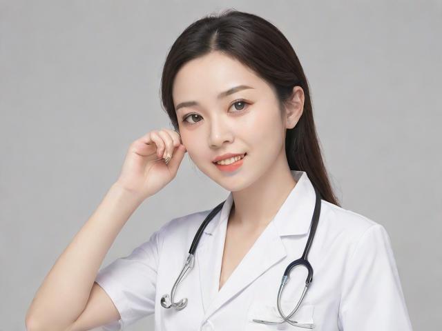淮南看狐臭好的医院推荐—专业解析淮南狐臭治疗医院选择