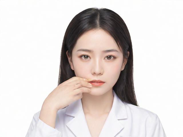 合肥除狐臭医院哪家好？合肥腋秀专科深度解析狐臭治疗选择