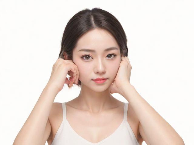 阜阳市狐臭科医院哪家好？专业对比阜阳狐臭专科医院