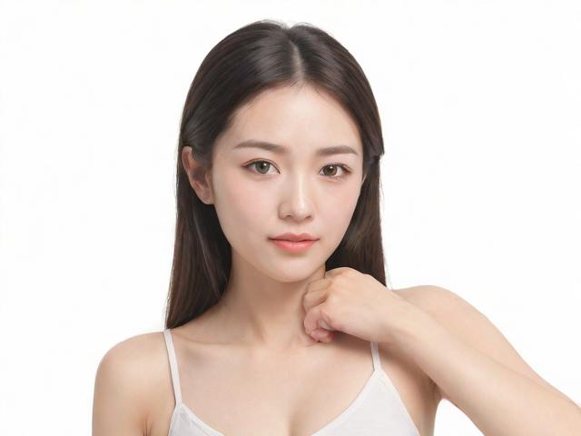 阜阳市狐臭科医院哪家好？专业对比阜阳狐臭专科医院